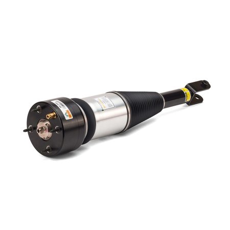 ARNOTT Air Suspension Strut, As-2890 AS-2890